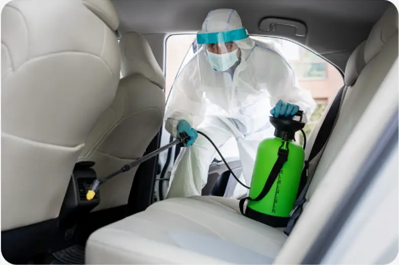 swiss taxi Schaffhausen