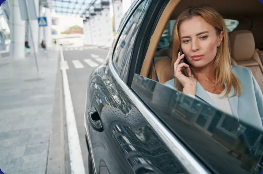 ring taxi Schaffhausen