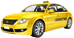Ilyas Taxi Schaffhausen – Reliable Taxi Service